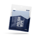 Рушник для розполірування паст та кераміки Gyeon Q²M PolishWipe 40x40 см