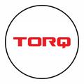 TORQ