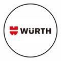 Wurth