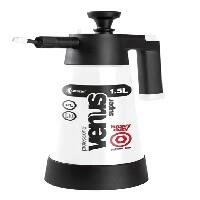 Распылитель механический KWAZAR Venus Super HD Solvent line 1,5L 202122 VS PRO+ HD SOLVENT фото