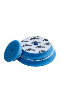 Пад полировочный Pads 99 SPACE PAD BLUE/HARD 170мм синий 215247 P99-SP170BE фото