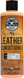 Набір для догляду за шкірою LEATHER MASTER COLLECTION HOL303 фото 3