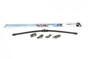 Щітка склоочисника BOSCH AeroTwin Plus 550мм 208014 3397006949 фото
