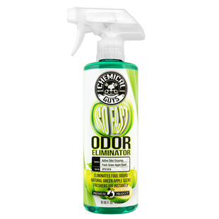 Нейтрализатор Chemical Guys сверхмощный поглотитель запаха So Fast Odor Eater 473мл 206724 SPI218_16 фото
