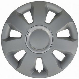 Колпаки для дисков ARES RING 14 JESTIC 212510 99390 фото