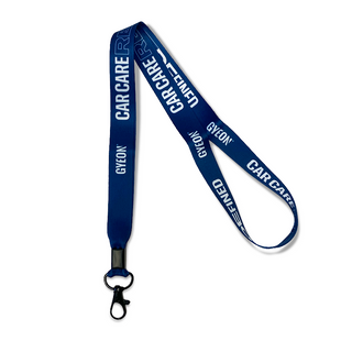 Ремешок Gyeon Lanyard car care REDEFINED 8809973752112_1 фото