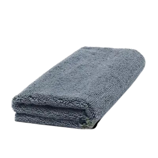 Полотенце микрофибровое 40x60 KLCB KA-G003 198892 KA-G003 фото