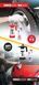 Розпилювач механічний KWAZAR Venus Super HD Solvent line 1,5L 202122 VS PRO+ HD SOLVENT фото 4