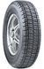 Шина 175/70R13 82T РОСАВА ВС-48 Capitan 171754
