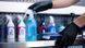 Очисник інтер*єру салона GYEON Q2M Interior Detailer 500мл 206345 8809432675358 фото 2
