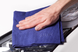 Мікрофібра для розполірування кераміки Gyeon Q&sup2;M BaldWipe EVO 40x40 см 8809432671381 фото 4