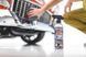 Швидкий догляд за кузовом P&S Paint Gloss-Showroom Prep 473мл 214539 C500P фото 6