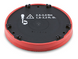 Платформа полірувальна FLEX 125мм BP-M/R D125 XCE/XFE