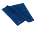 Мікрофібра для розполірування кераміки Gyeon Q&sup2;M BaldWipe EVO 40x40 см 8809432671381 фото 2