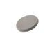 Пад полировочный ZviZZer THERMO Rotary Pad серый супер жесткий 80/20/76мм 213928