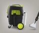 Набір аксесуарів для пилососу Bigboi Wet&DryVacuum Cleaner 213606 XTRACTPCK фото 4