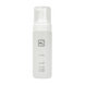 Пляшка пластикова мірна для чистячих засобів Koch Chemie Foamer bottle 150мл 212267