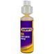 Присадка для дизельного двигателя WYNN*S Diesel Additive W28510 250мл 210108