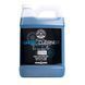 Очиститель дисков Chemical Guys Signature Series Wheel Cleaner CLD203 3785мл 208886