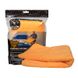 Полотенце из микрофибры Miracle Dryer Microfiber Towel 90*60 Chemical Guys MIC721 210479 MIC721 фото 1