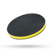 Дисковый автоскраб Liquid Elements Clay Disc 150mm