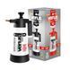 Розпилювач механічний KWAZAR Venus Super HD Solvent line 1,5L 202122 VS PRO+ HD SOLVENT фото 3