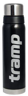 Термос TRAMP Expedition Line 0,9 чорний 207349 UTRC-027-black фото