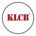 KLCB