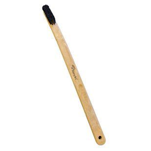 Щетка для колес TONYIN WHEEL BRUSH TT14 213789 TT14 фото
