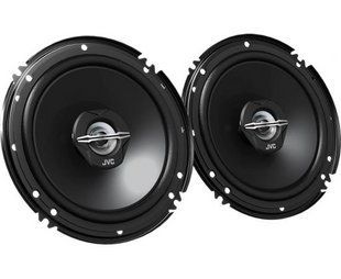 Акустична система JVC CS-J620X 204756 CS-J620X фото