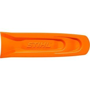 Захист ланцюга 50-55см STIHL 00007929176 фото