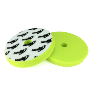 Пад полірувальний Pads 99 TWISTER PAD GREEN 170мм зелений 215256 P99-TW170GR фото