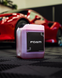 Автошампунь бесконтактный Ph-нейтральный YumCars Foam 500мл НФ-00033590 фото 6