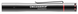 Ліхтар ручка ручний SCANGRIP MATCHPEN R 205323 03.5122 фото 2
