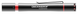Ліхтар ручка ручний SCANGRIP MATCHPEN R 205323 03.5122 фото 3