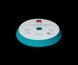 Круг полировальный поролоновый RUPES D-A Intermediate Foam Polishing Pad d180мм бирюзовый 213398