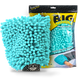 Рукавичка з довгим ворсом для миття автомобіля MIC513 Chemical Guys BIG NOODLE SUPERSIZED 208530 MIC513 фото 1