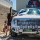 Швабра для мойки авто CHENILLE CAR WASH MOP Chemical Guys 214185 214185 фото 3