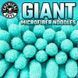 Рукавичка з довгим ворсом для миття автомобіля MIC513 Chemical Guys BIG NOODLE SUPERSIZED 208530 MIC513 фото 6