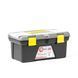 Ящик для інструментів 16.5" 412*214*188 мм INTERTOOL BX-0316 186660