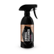 Очисник дисків від металів Gyeon Q&sup2;M Iron WheelCleaner REDEFINED 500мл 210619 8809432677949 фото 1