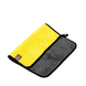 Салфетка микрофибровая двухсторонняя 380 г/м2,30x40см KLCB KA-G010 197839 KA-G010 фото 2