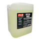 Шампунь для быстрой бесконтактной мойки PRE WASH P&S Crystal Wash разлив 1л