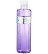 Автошампунь SiO2 Hydro Foam FIREBALL 500мл 215014