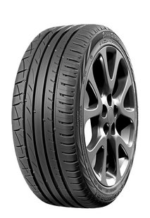 Шина 195/65R15 95V Premiorri Solazo S Plus 197332 197332 фото