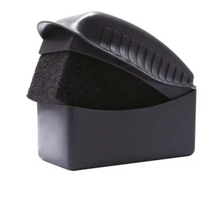 Аппликатор для чернения TONYIN TIRE DRESSING APPLICATOR PAD TT19A фото