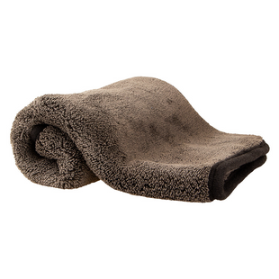 Полотенце для сушки автомобиля 60*90см 1200GSM 197239 197239 фото