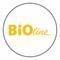 BIO-LINE
