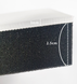 Щітка New FIREBALL Nappa Brush 215094 FRB-ACC-BRSNAP фото 2