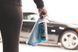 Очиститель стекла P&S True Vue Concentrated Glass Cleaner 3,79л 214558 D1501 фото 3